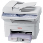 למדפסת Xerox Phaser 3200 mfp